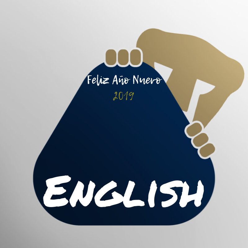 PumasMX_Eng's tweet photo. 👊 https://t.co/7tkxNWrrT6