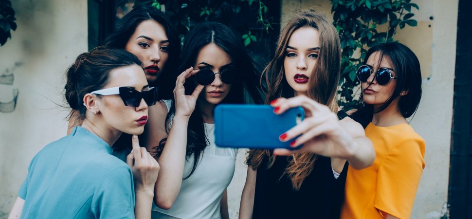 zaibatsu's tweet image. Absolutely the Worst Ways to Become an Instagram Star in 2019 j.mp/2GNJIJk #SocialMediaToolkit