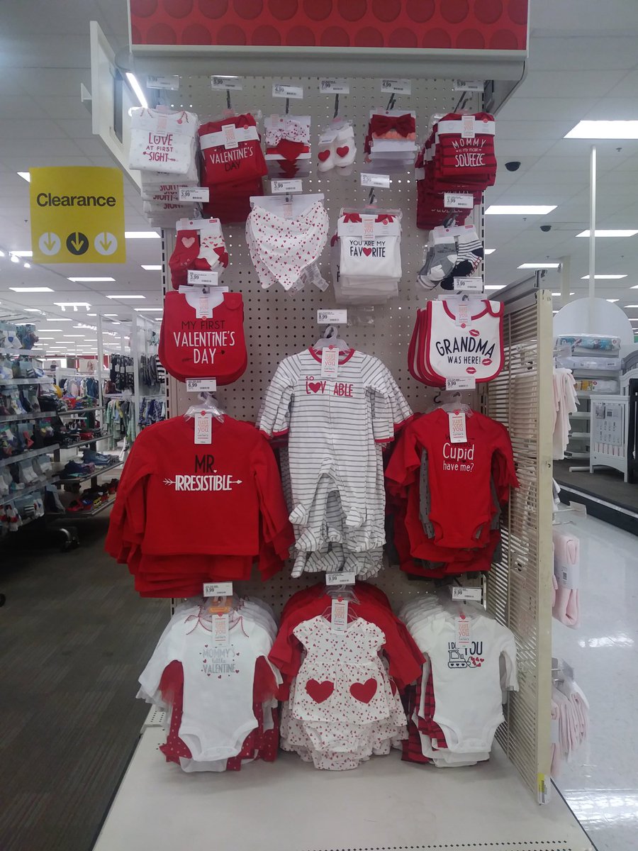 LAPATITO90's tweet photo. Yesterday's quick Valentine's POG...
#STARTINGEARLY #VALENTINE2019 #TARGETSREADY #T2078  @Lexibaby818 @TheoChiStyle https://t.co/q29RUPxqIa