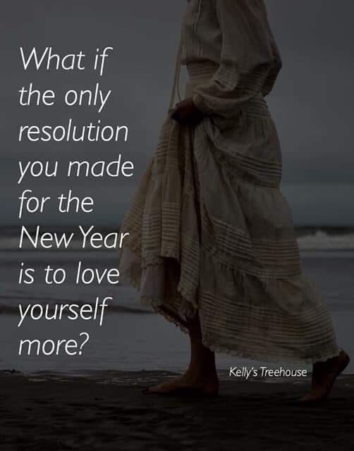 Kim (@kimmyarm) on Twitter photo 