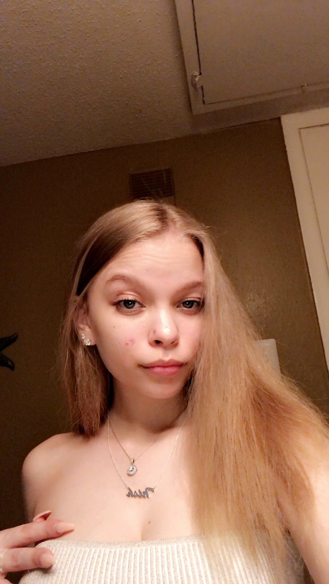 curlyheadtrishh's tweet photo. 🅿️layin for keeps https://t.co/yw3dksKFE6
