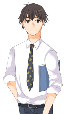 思考のtwitterイラスト検索結果 古い順 思考のtwitterイラスト検索結果 古い順