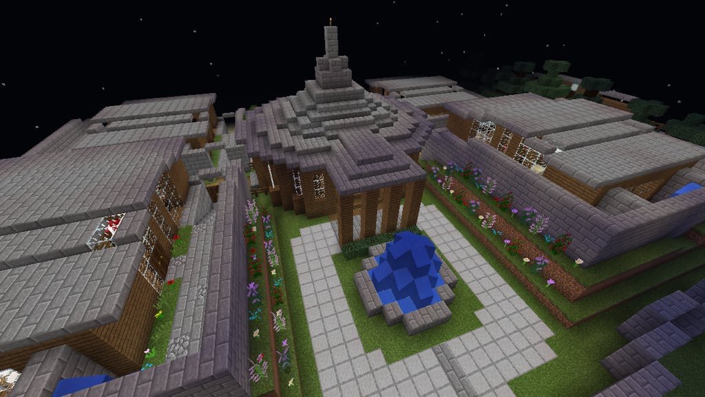 Minecraftexpo Twitter Search