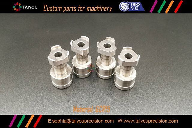 TaiyouPrecision's tweet image. The last day of 2018, Wish eberybody a joyful holiday and Happy New Year! 
taiyouprecision.com

#moldmachining  #diemoldmachining  #toolanddiemachining #dieandmoldmachining #Cncmoldmachining  #moldanddieparts #moldparts #diedetails  #moldcomponents #… bit.ly/2VibSzk