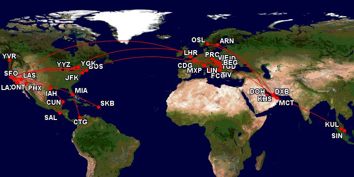 Chris Haugli tweet media