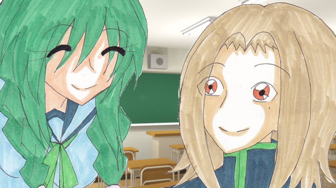 ハイスクールしのぶ Youtubeチャンネル登録者300人突破 擬人化きかんしゃ ステップニー エミリー 設定がややこしいや つ モデル絵あり ぎかんしゃトーマス 擬人化きかんしゃ ステップニー きかんしゃトーマス エミリー きかんしゃトーマス Nl