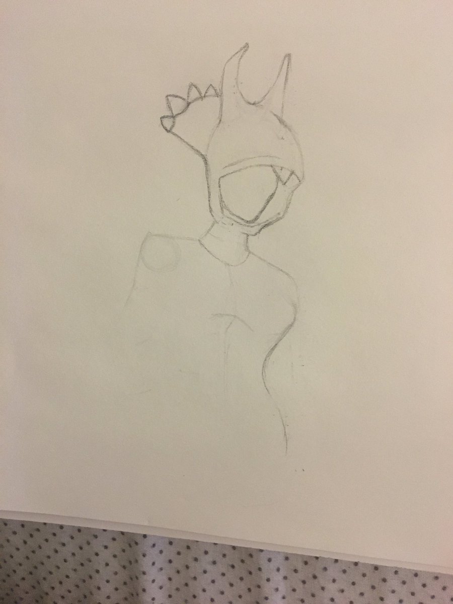 drawing tricera ops fortnite myartpic twitter com bovtaozb77 - fortnite coloring pages tricera ops