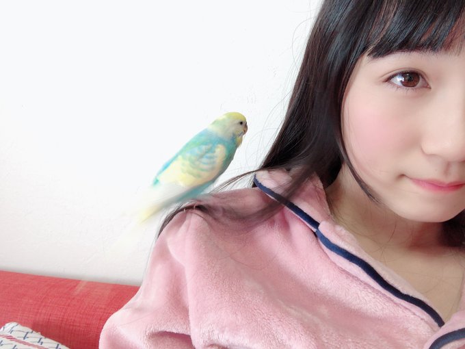 Twitterのコスプレ画像32