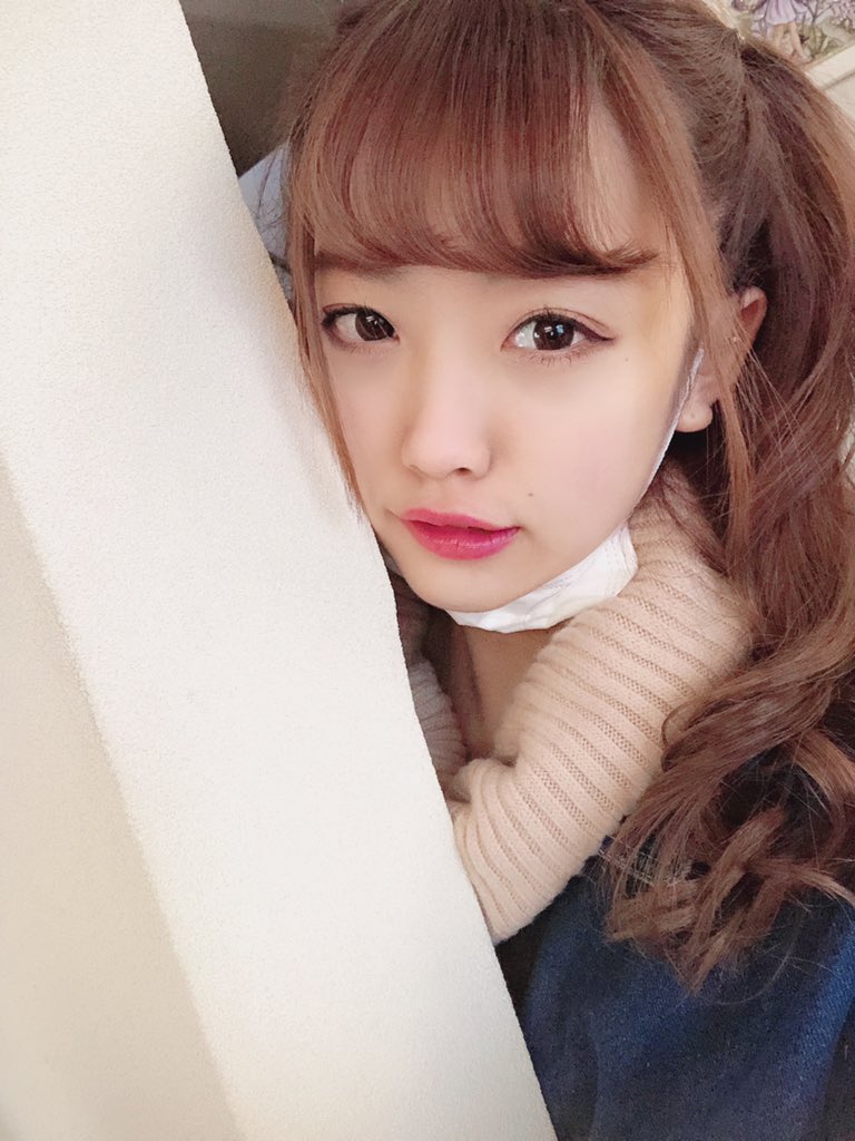 تويتر 吉良ハルカ على تويتر 今年ももう終わりか はや 今年はベビチとしてデビューしたことが一番大きいかな 来年もベビチをそして清水春花をよろしくお願いします Babycheersnx ベビチアnx 清水春花 1月中までにフォロワー250人目標です