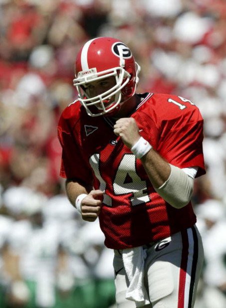 Austin Duffey tweet media