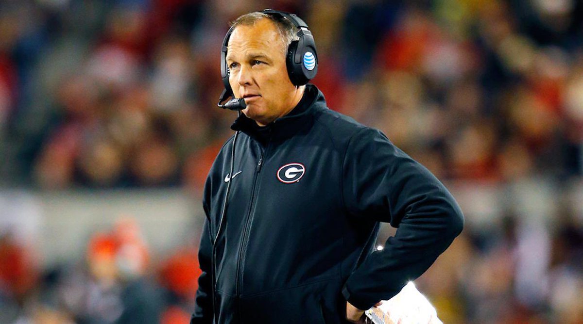 Austin Duffey tweet media