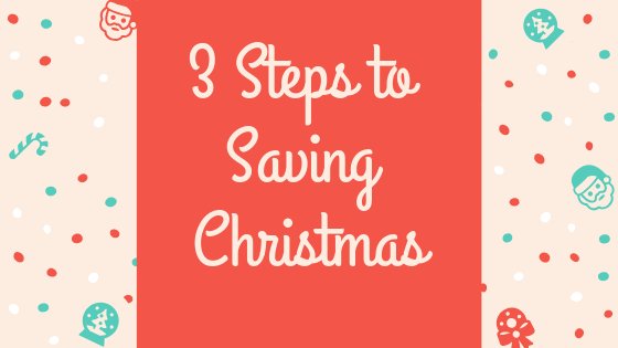 spending_coach's tweet photo. "With the Christmas period now over, and a as a new year begins, this is a great opportunity to implement some simple budgeting and time saving steps to ensure that next Christmas is stress and anxiety free... #SpendingCoach
https://t.co/TE5EMUB0Vd https://t.co/bmjWFkfuWw