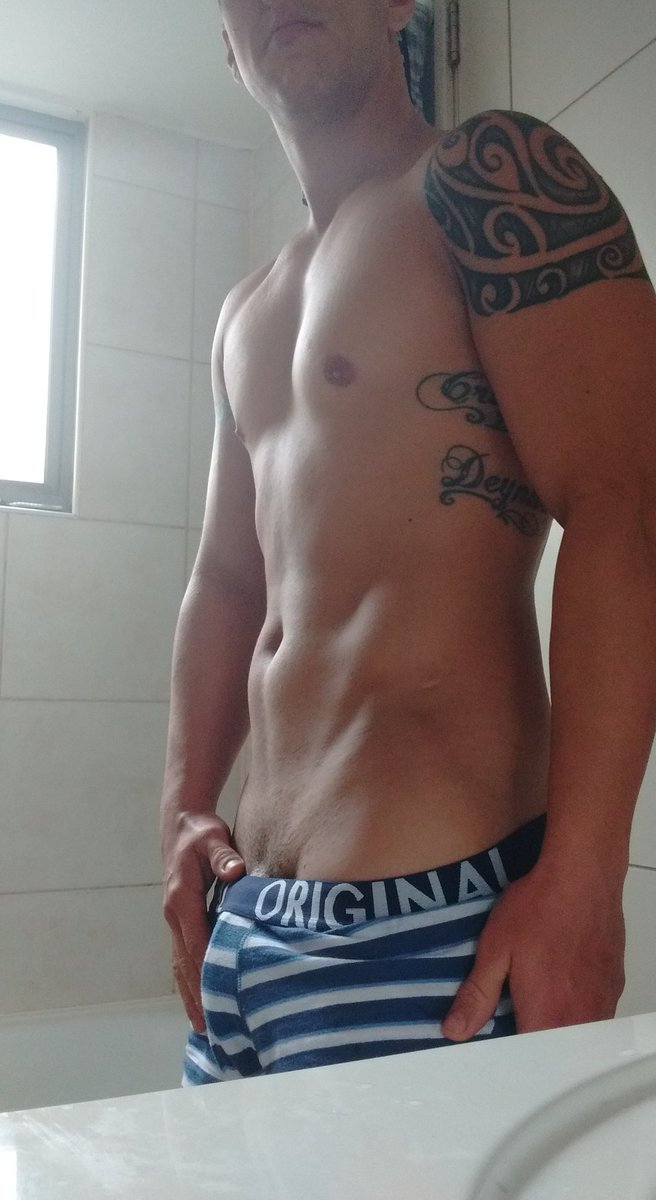 swinjerjyj's tweet photo. #Swinger #swingerbrasil #swingermanaus #swingervenezuela https://t.co/c3WAatx8Wg
