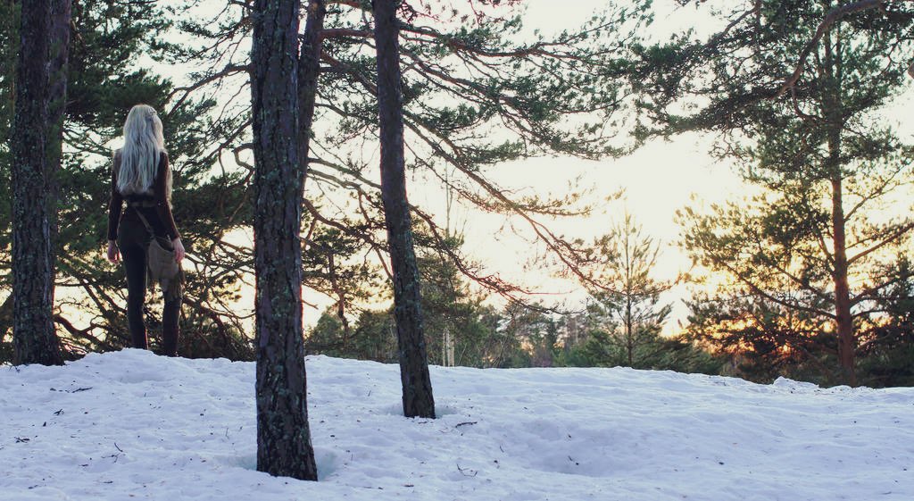 “My name is Nora, and travel middle earth to find out its secrets.”

—————————————————

             • #LOTR / Hobbit Rp •

                       • Ships w/ Chem •

    • Trigger warnings •

                       • Traveler ~ Archer •

    • Half Elven ~ Half Human •