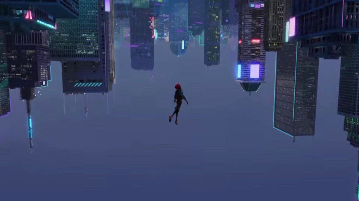 Sohr_kai's tweet photo. POETIC CINEMA https://t.co/OpUxtWanz0