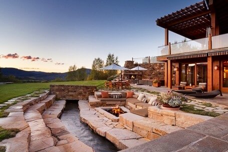 Snowmass, CO - $50M ❄️