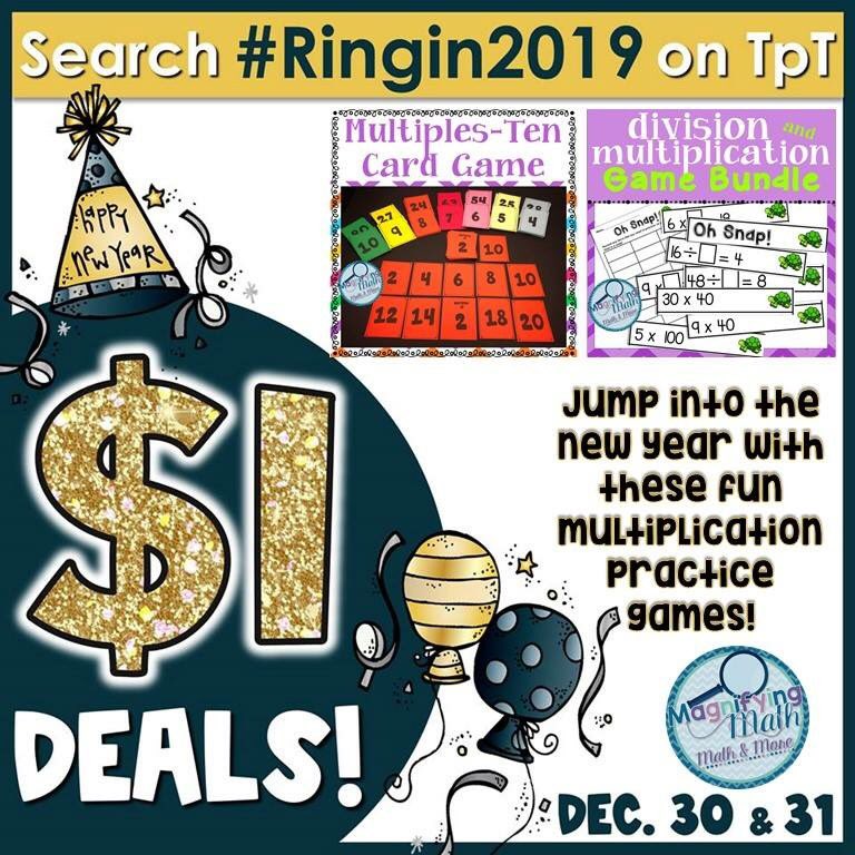 MagnifyingMath's tweet image. 