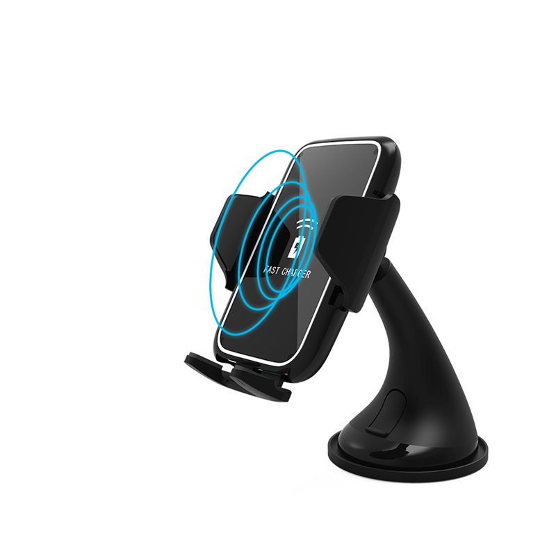 SXDusbcable's tweet image. Wireless mobile Car Charger and phone holder   sxdusbcable.com/newest-design-…  cordless phone chargers, samsung wireless charging pad, wireless mobile charger #Fastchargingusbcable #Lightningcablekeychain