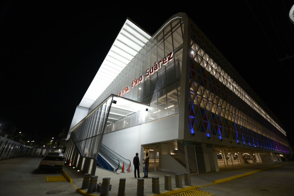 Gobdetabasco's tweet image. Entrega Núñez nuevo mercado Pino Suárez    
bit.ly/2AmImzm
