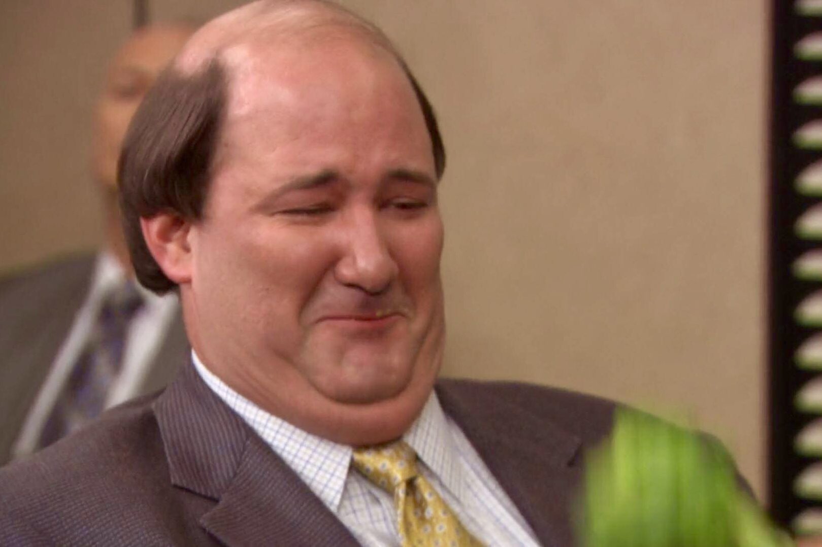 Kevin Malone Quotes on Twitter "Kevin God, I hate it. Michael I don