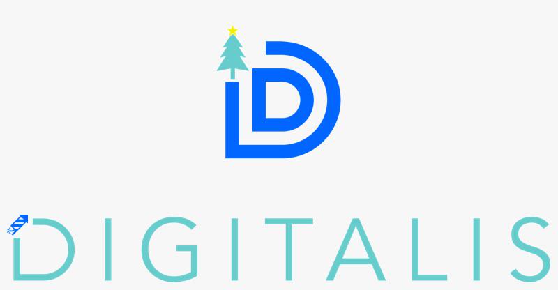 Digitalis_Tech's tweet image. Seasons Greetings from all at Digitalis! Read our newsletter for latest updates! mailchi.mp/digitalistechn….