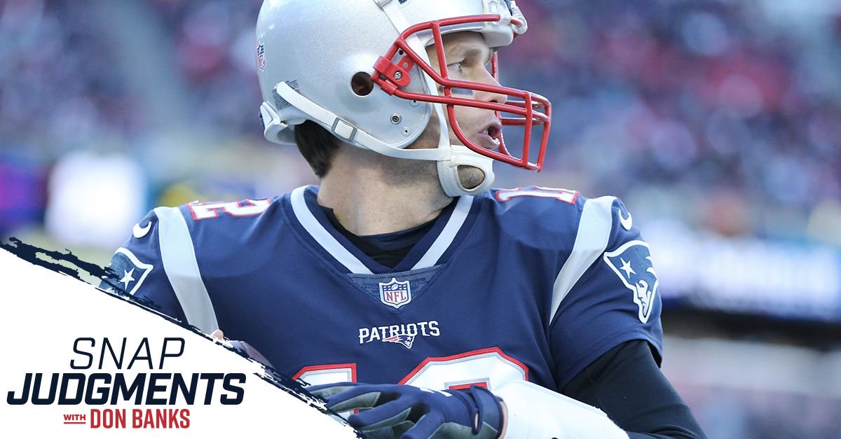 new england patriots patriots twitter