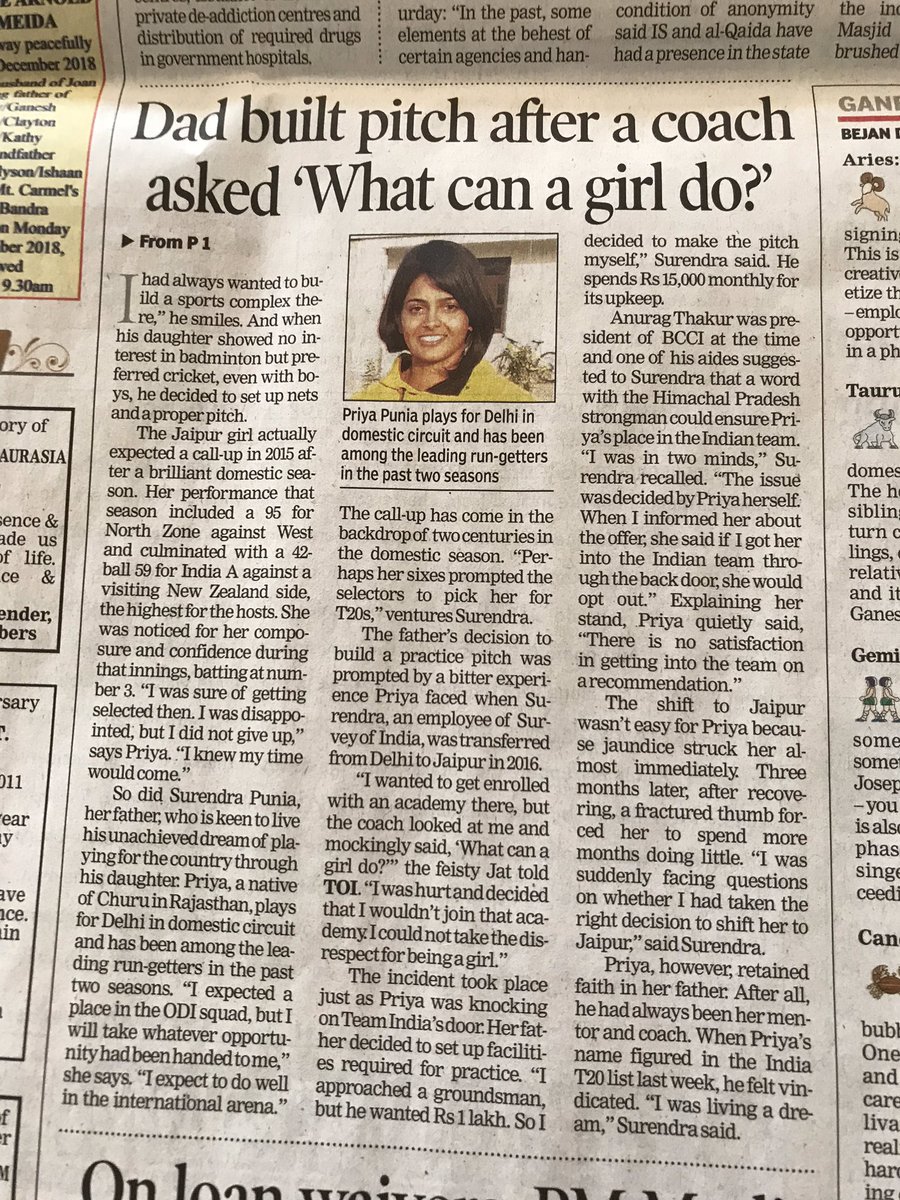 GopalChopra10's tweet photo. https://t.co/vA5ogdC31O