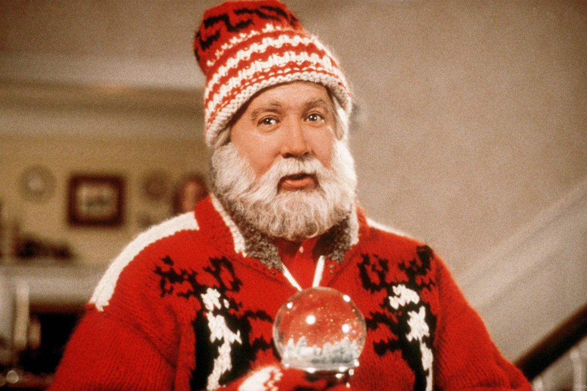 I’m just sayin, if Vinitari retires this offseason, it’s cause he’s delivering presents next Christmas.