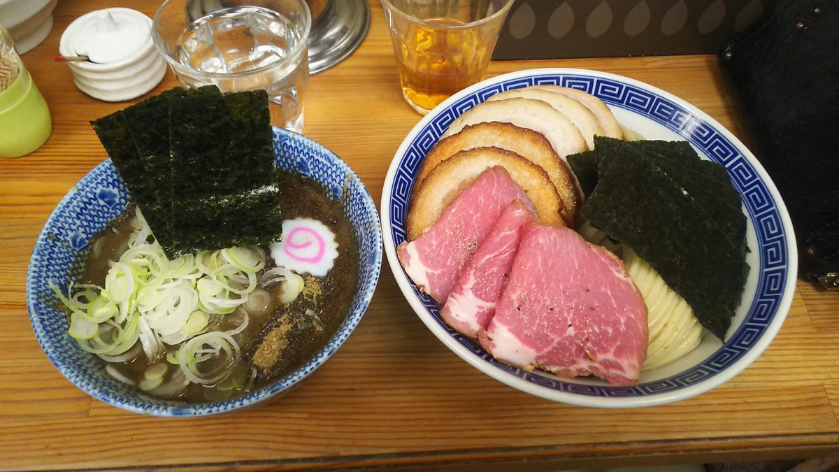 ヤフミ 禁酒14日目 12 30 中華蕎麦サンジ 小山市 特製 つけ蕎麦 大 チャーシュー増し 多くの人に愛された 小山の至宝 中華蕎麦 サンジ 最終営業 早期復活の声も多いが とりあえずはゆっくり体を休めて下さい お疲れ様でした そして ヤフミ 禁酒14日目 12 30 中華蕎麦サンジ 小山市 特製 つけ蕎麦 大 チャーシュー増し 多くの人に愛された 小山の至宝 中華蕎麦 サンジ 最終営業 早期復活の声も多いが とりあえずはゆっくり体を休めて下さい お疲れ様でした そして