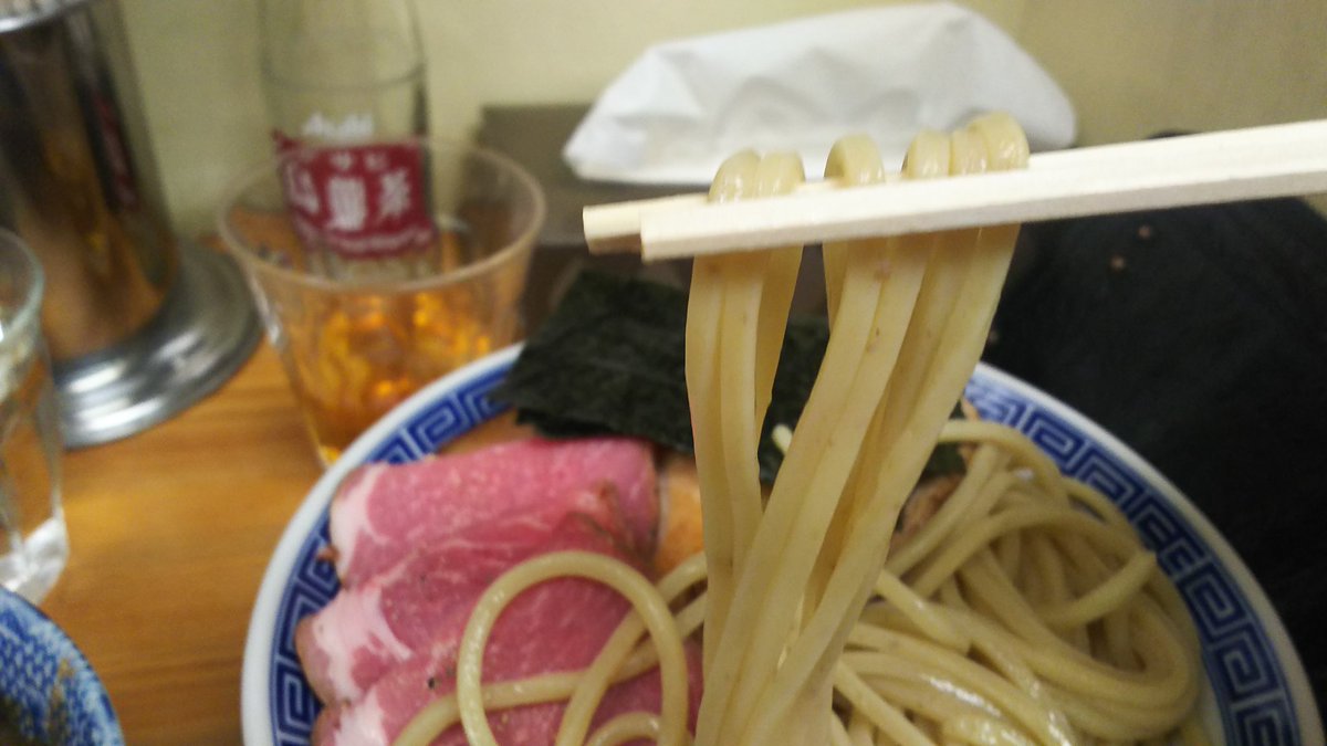 ヤフミ tweet media