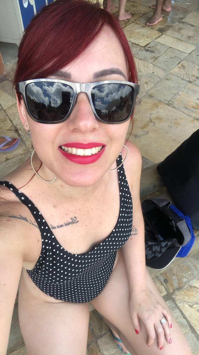 CarolinePicolin's tweet photo. Tentando finalizar com o bronze da morena da cor de jambo 😅 #ThanksGod #SeguindoEmFrente #Gratidao #Sobria #CoracaoLeve #AlmaSa #MenteVazia https://t.co/yE7CJHxMG7