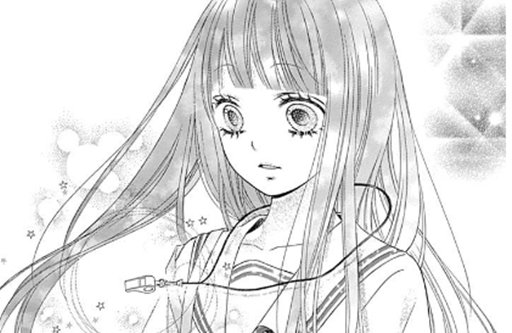 つばさとホタルのtwitterイラスト検索結果 つばさとホタルのtwitterイラスト検索結果
