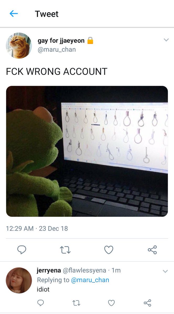 Iz*one au's (@Izone_au) / Posts / X