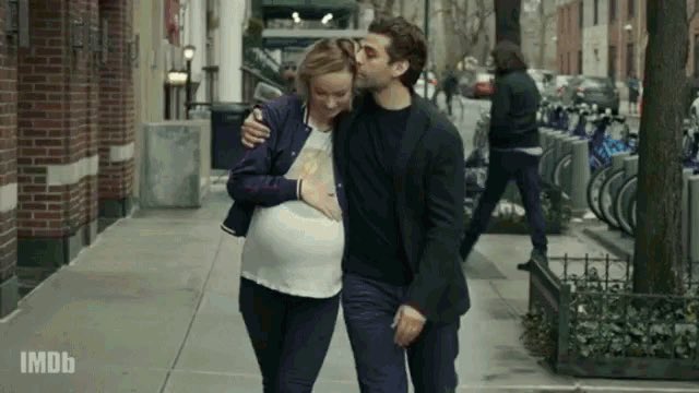 If you haven’t seen <a href="/Dan_Fogelman/">Dan Fogelman</a>’s <a href="/LifeItselfMovie/">Life Itself</a>, do yourself a favor and make time to watch it!! Hands down one of the best films I’ve ever seen. Absolutely brilliant.