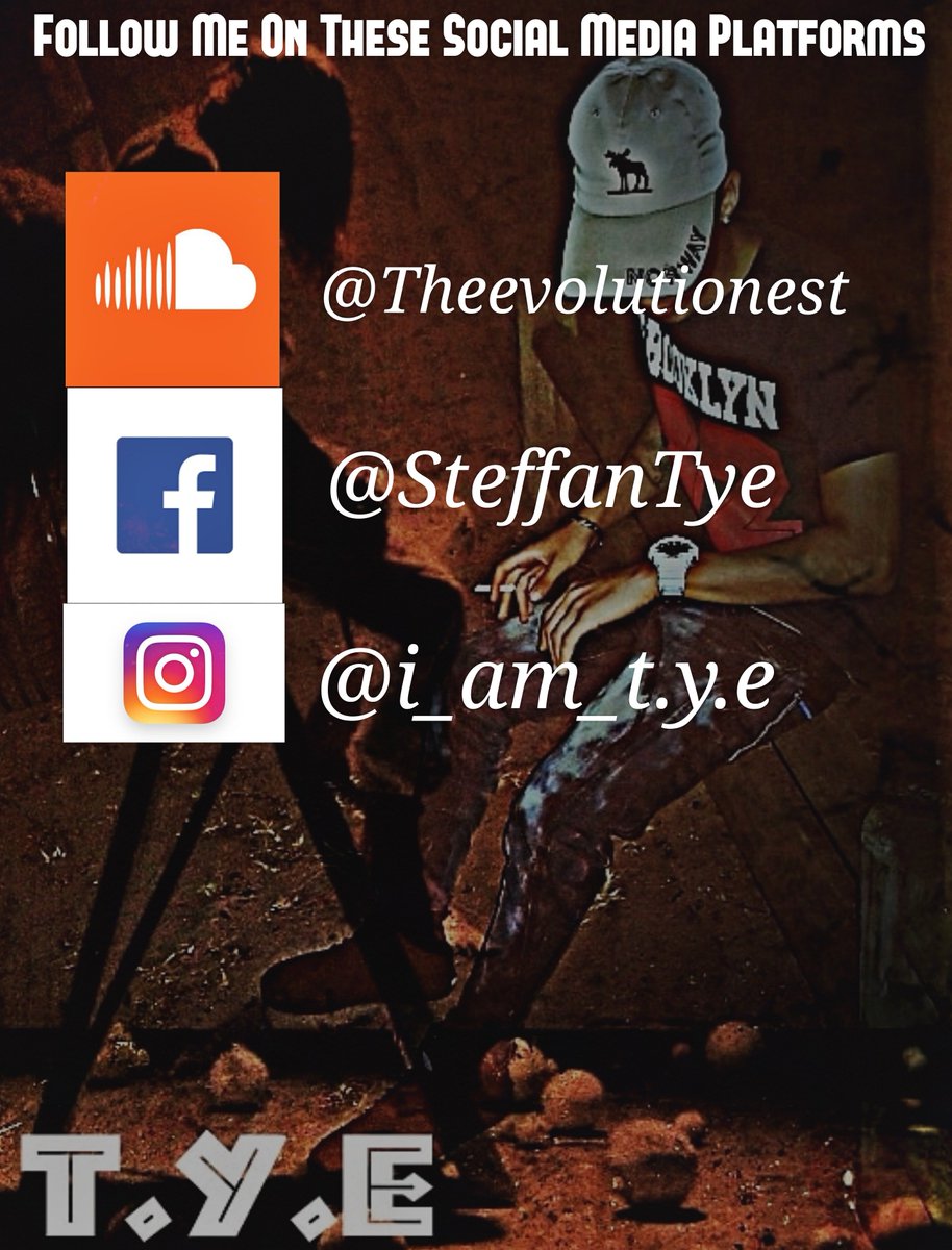 TYEOFFICIAL95's tweet photo. Get My Latest Music Releases https://t.co/8h39YXXkXP