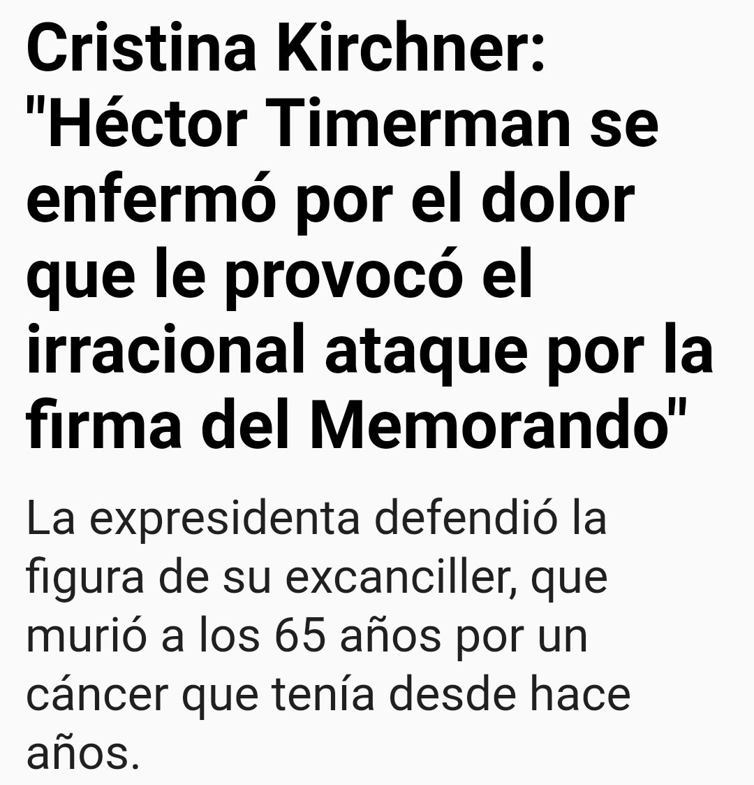 raulnegroperez's tweet photo. Está Sra no tiene vergüenza, es coautora del delito de traición a la patria y justifica al muerto diciendo q es culpa d la acusación q muriera d cáncer.
#DeboDecir
#ElUltimoDeLaSemana
#LoMejorDeElDestape
#JajaQgrasioso
#BuenLunes 31 de diciembre
NATASHA NIEBIESKIKWIAT
Gigliotti https://t.co/LA4JPyNvNI