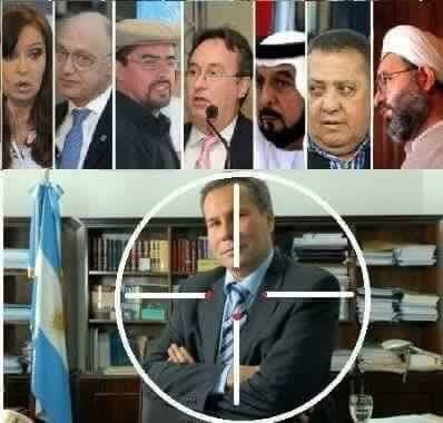 raulnegroperez's tweet photo. Está Sra no tiene vergüenza, es coautora del delito de traición a la patria y justifica al muerto diciendo q es culpa d la acusación q muriera d cáncer.
#DeboDecir
#ElUltimoDeLaSemana
#LoMejorDeElDestape
#JajaQgrasioso
#BuenLunes 31 de diciembre
NATASHA NIEBIESKIKWIAT
Gigliotti https://t.co/LA4JPyNvNI