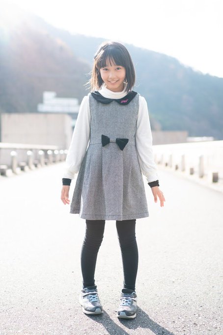 Twitterのコスプレ画像16