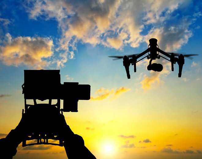 UAV Training Australia first DRONE  RePL CASA Pilot licensing course for 2019 starts on Monday 7 January in Brisbane. DON'T MISS OUT visit uavtrainingasutralia.com.au and enrol now - #nextgenpilot