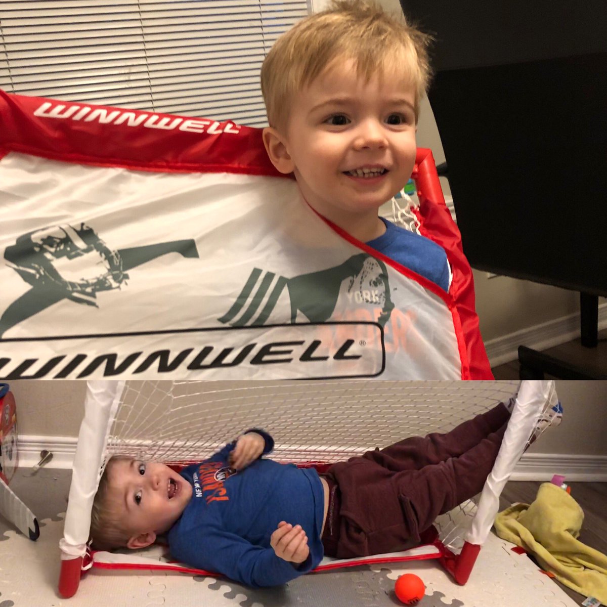 Justin Bourne tweet media