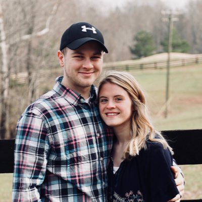 LynnChaley's tweet photo. #NewProfilePic https://t.co/x16bGXO7Mf