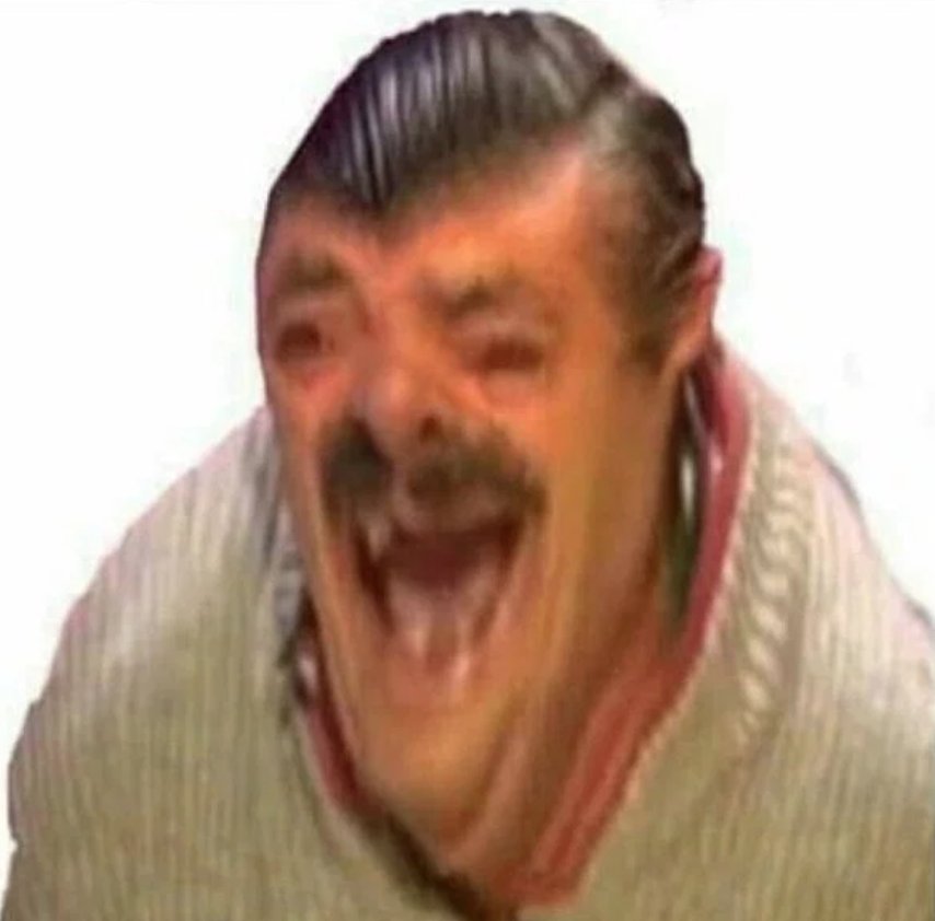 MemasterChef's tweet image. Los chefs cuando cuando los demás equipos pasan al laberinto // Cuando pasa Regina. #MasterChefMx