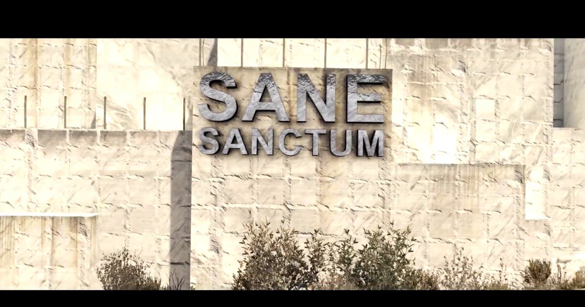 _/˭ Recital 1887 tweet media