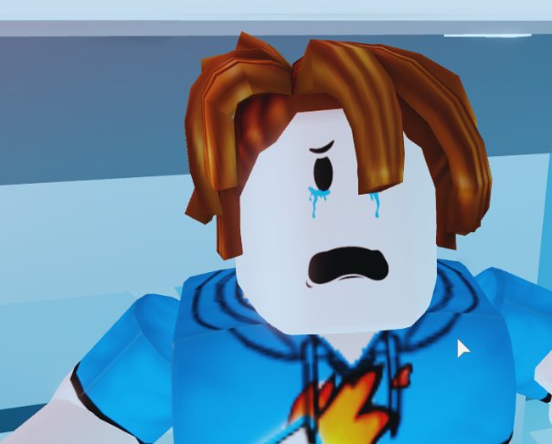 KingMadness on X: @KreekCraft My guest and make roblox add guests again  because some people that just started might not know how to make a account   / X