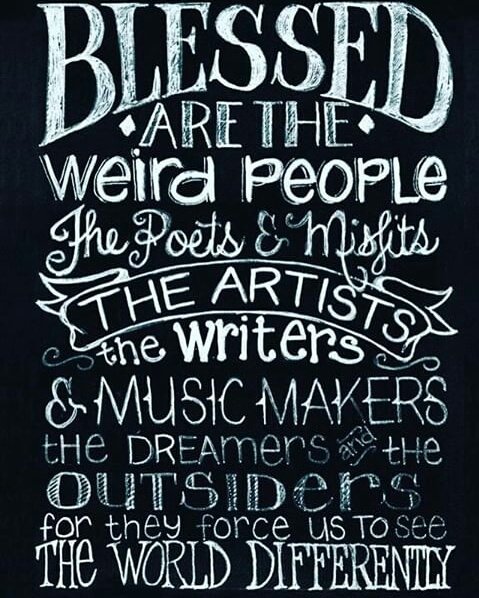 weekly_witch's tweet photo. #DailyLumos https://t.co/Ru3HnXE4jH