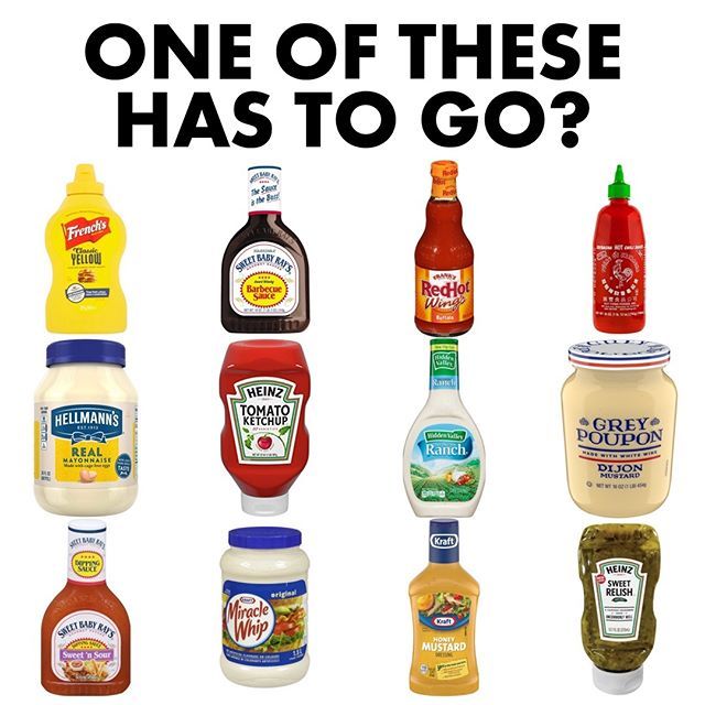 LikeFood tweet media