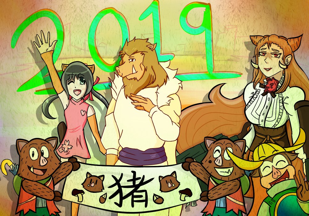 Download Kaiketsu Zorori Hashtag On Twitter For iPhone Free Get Wallpaper Kaiketsu Zorori Hashtag On Twitter Free HD