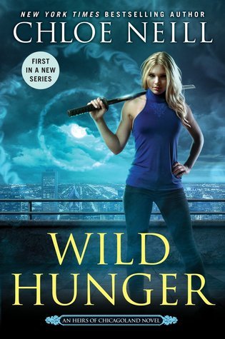 ARC Review: Wild Hunger By Chloe Neill charmedbookhavenreviews.wordpress.com/2018/12/31/arc…