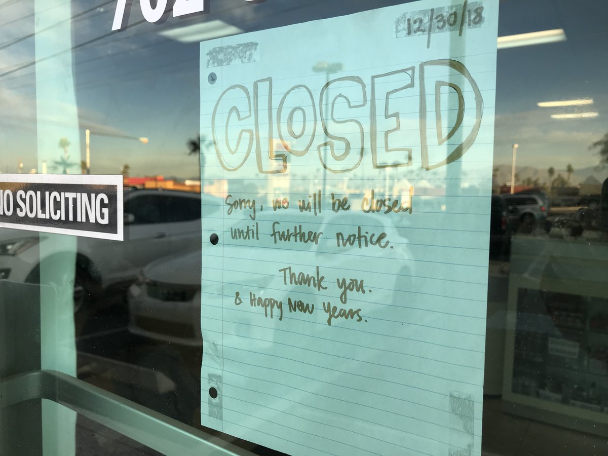 UPDATE: We talked to the family of the manicurist killed over an unpaid bill.
Nhu "Annie" Nguyen tried to stop a customer, after she left without paying. The customer ran her over, dragging her 50 feet. More from the family and witnesses coming up on @FOX5Vegas at 10.