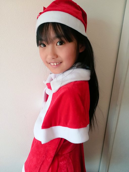 Twitterのコスプレ画像3